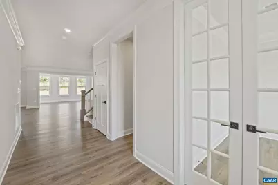 K2-24 Casper Ct, Zion Crossroads, VA 22942 - Photo 5