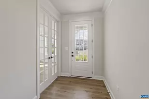 K2-24 Casper Ct, Zion Crossroads, VA 22942 - Photo 3