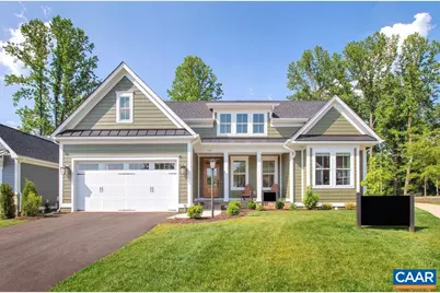 39 Persimmon Way, Zion Crossroads, VA 22942 - Photo 3