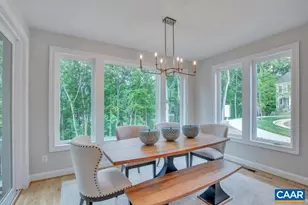 39 Persimmon Way, Zion Crossroads, VA 22942 - Photo 5