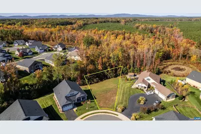 39 Persimmon Way, Zion Crossroads, VA 22942 - Photo 19