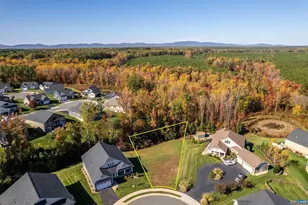 39 Persimmon Way, Zion Crossroads, VA 22942 - Photo 19