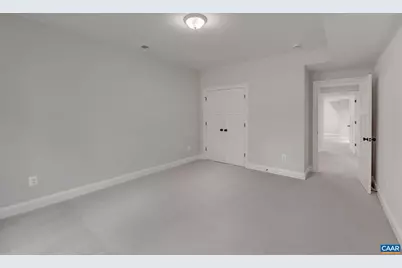 39 Persimmon Way, Zion Crossroads, VA 22942 - Photo 15