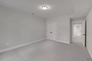 39 Persimmon Way, Zion Crossroads, VA 22942 - Photo 15