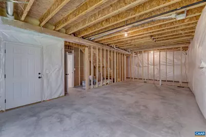 39 Persimmon Way, Zion Crossroads, VA 22942 - Photo 17