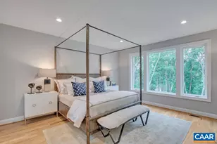 39 Persimmon Way, Zion Crossroads, VA 22942 - Photo 7