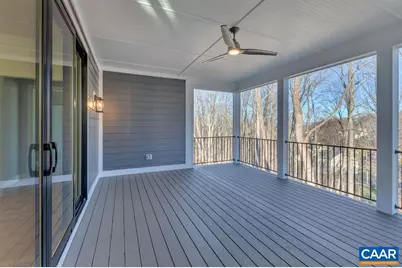 39 Persimmon Way, Zion Crossroads, VA 22942 - Photo 11