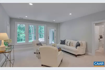 39 Persimmon Way, Zion Crossroads, VA 22942 - Photo 13