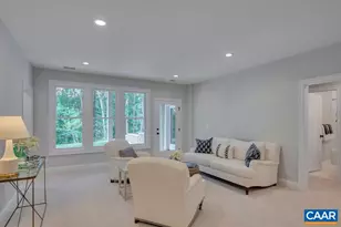 39 Persimmon Way, Zion Crossroads, VA 22942 - Photo 13