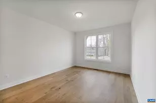 39 Persimmon Way, Zion Crossroads, VA 22942 - Photo 9