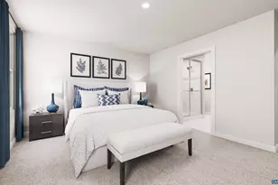 333 White Sands Blvd, Barboursville, VA 22923 - Photo 9