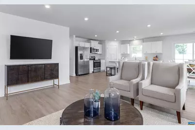 333 White Sands Blvd, Barboursville, VA 22923 - Photo 7