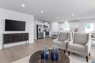 333 White Sands Blvd, Barboursville, VA 22923 - Photo 7