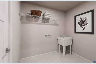 333 White Sands Blvd, Barboursville, VA 22923 - Photo 13