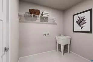 333 White Sands Blvd, Barboursville, VA 22923 - Photo 13