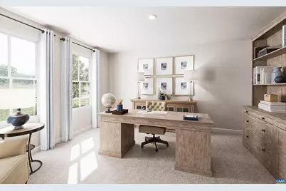 333 White Sands Blvd, Barboursville, VA 22923 - Photo 11