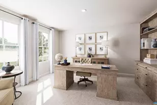 333 White Sands Blvd, Barboursville, VA 22923 - Photo 11