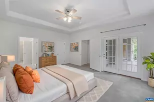 281 Manor Blvd, Palmyra, VA 22963 - Photo 11