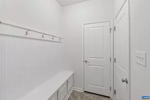 281 Manor Blvd, Palmyra, VA 22963 - Photo 27