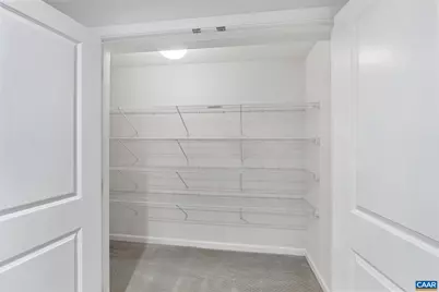 281 Manor Blvd, Palmyra, VA 22963 - Photo 21