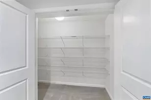 281 Manor Blvd, Palmyra, VA 22963 - Photo 21