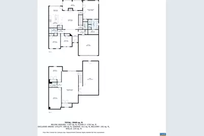 281 Manor Blvd, Palmyra, VA 22963 - Photo 29