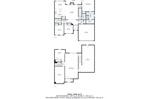 281 Manor Blvd, Palmyra, VA 22963 - Photo 29