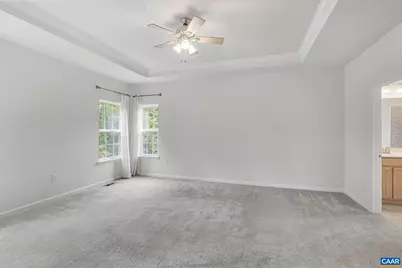 281 Manor Blvd, Palmyra, VA 22963 - Photo 9