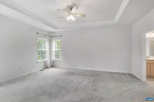 281 Manor Blvd, Palmyra, VA 22963 - Photo 9