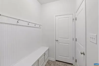 281 Manor Blvd, Palmyra, VA 22963 - Photo 25