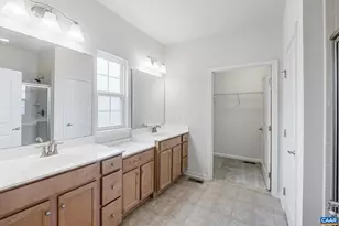 281 Manor Blvd, Palmyra, VA 22963 - Photo 17