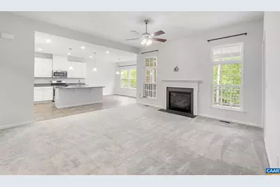 281 Manor Blvd, Palmyra, VA 22963 - Photo 11