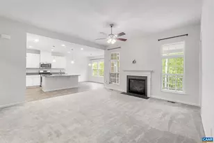 281 Manor Blvd, Palmyra, VA 22963 - Photo 11