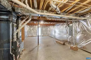 281 Manor Blvd, Palmyra, VA 22963 - Photo 29