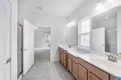 281 Manor Blvd, Palmyra, VA 22963 - Photo 19