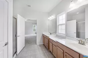 281 Manor Blvd, Palmyra, VA 22963 - Photo 19