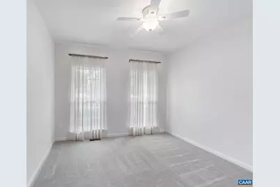 281 Manor Blvd, Palmyra, VA 22963 - Photo 7