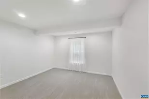 281 Manor Blvd, Palmyra, VA 22963 - Photo 25