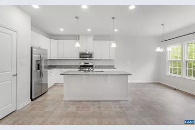 281 Manor Blvd, Palmyra, VA 22963 - Photo 13