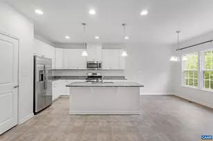 281 Manor Blvd, Palmyra, VA 22963 - Photo 13