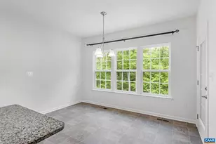 281 Manor Blvd, Palmyra, VA 22963 - Photo 15