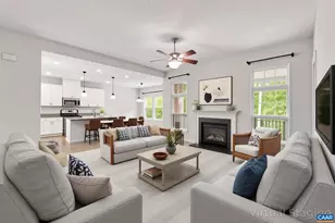 281 Manor Blvd, Palmyra, VA 22963 - Photo 13