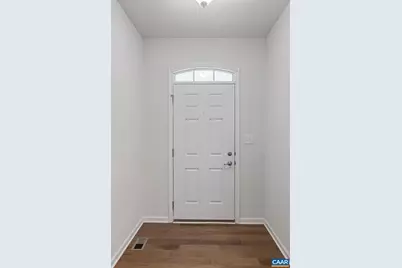 281 Manor Blvd, Palmyra, VA 22963 - Photo 5