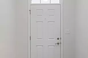 281 Manor Blvd, Palmyra, VA 22963 - Photo 5