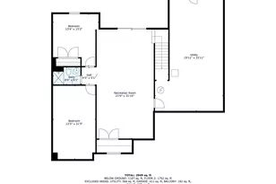 281 Manor Blvd, Palmyra, VA 22963 - Photo 33