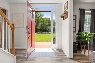 366 St Ivy Ave, Troy, VA 22974 - Photo 13