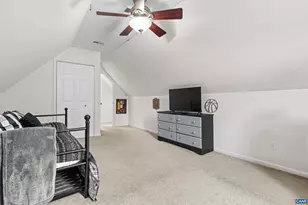 366 St Ivy Ave, Troy, VA 22974 - Photo 39