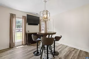 366 St Ivy Ave, Troy, VA 22974 - Photo 27