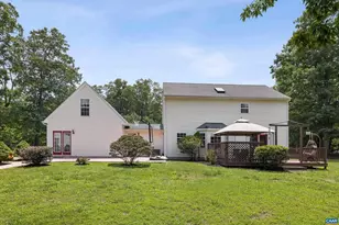 366 St Ivy Ave, Troy, VA 22974 - Photo 7