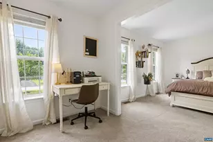 366 St Ivy Ave, Troy, VA 22974 - Photo 47